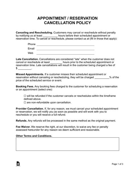 versace payment plan|versace cancellation policy.